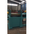 cut to length forming machine cut to length line and slitting line machine